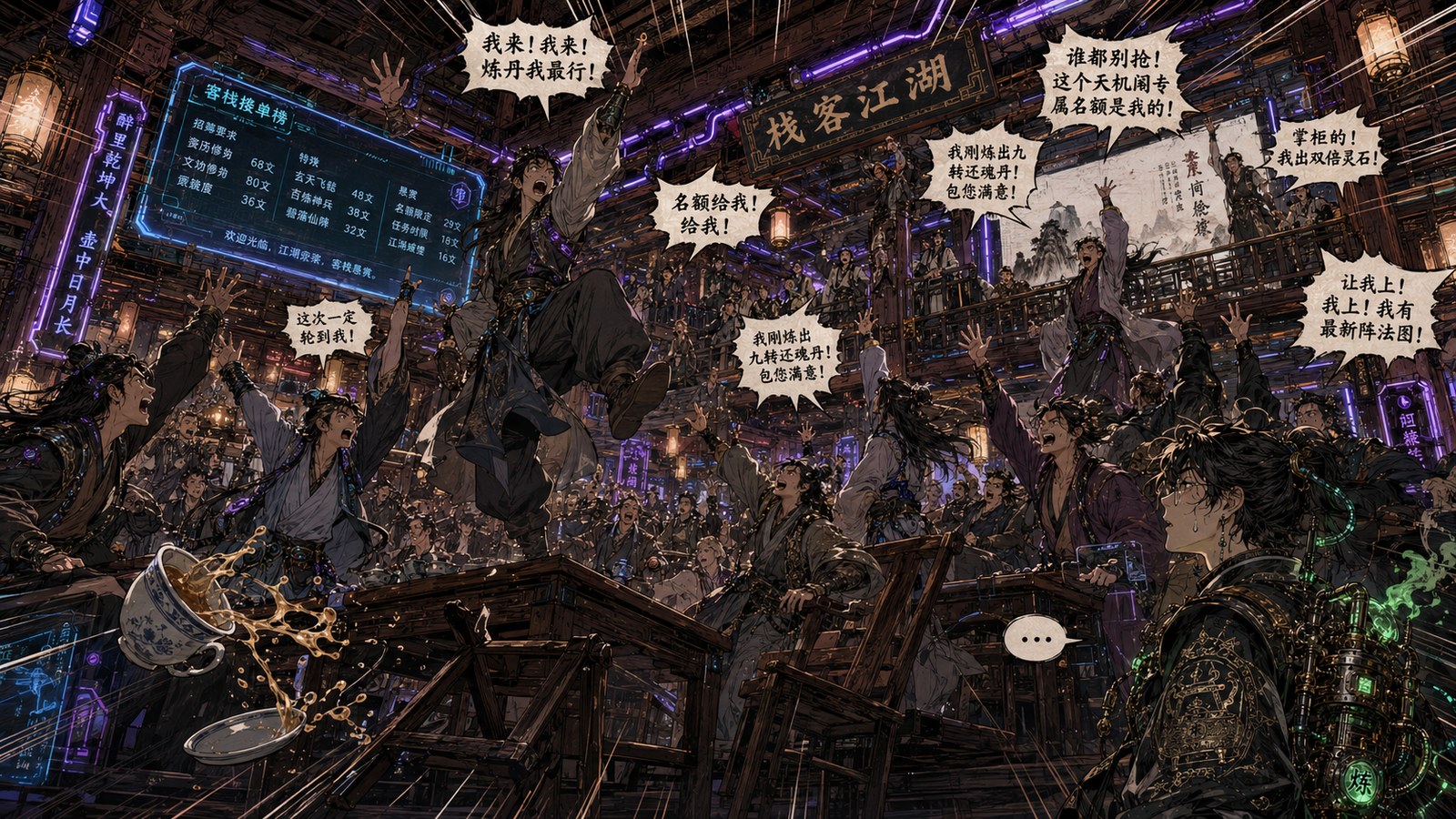panel 3