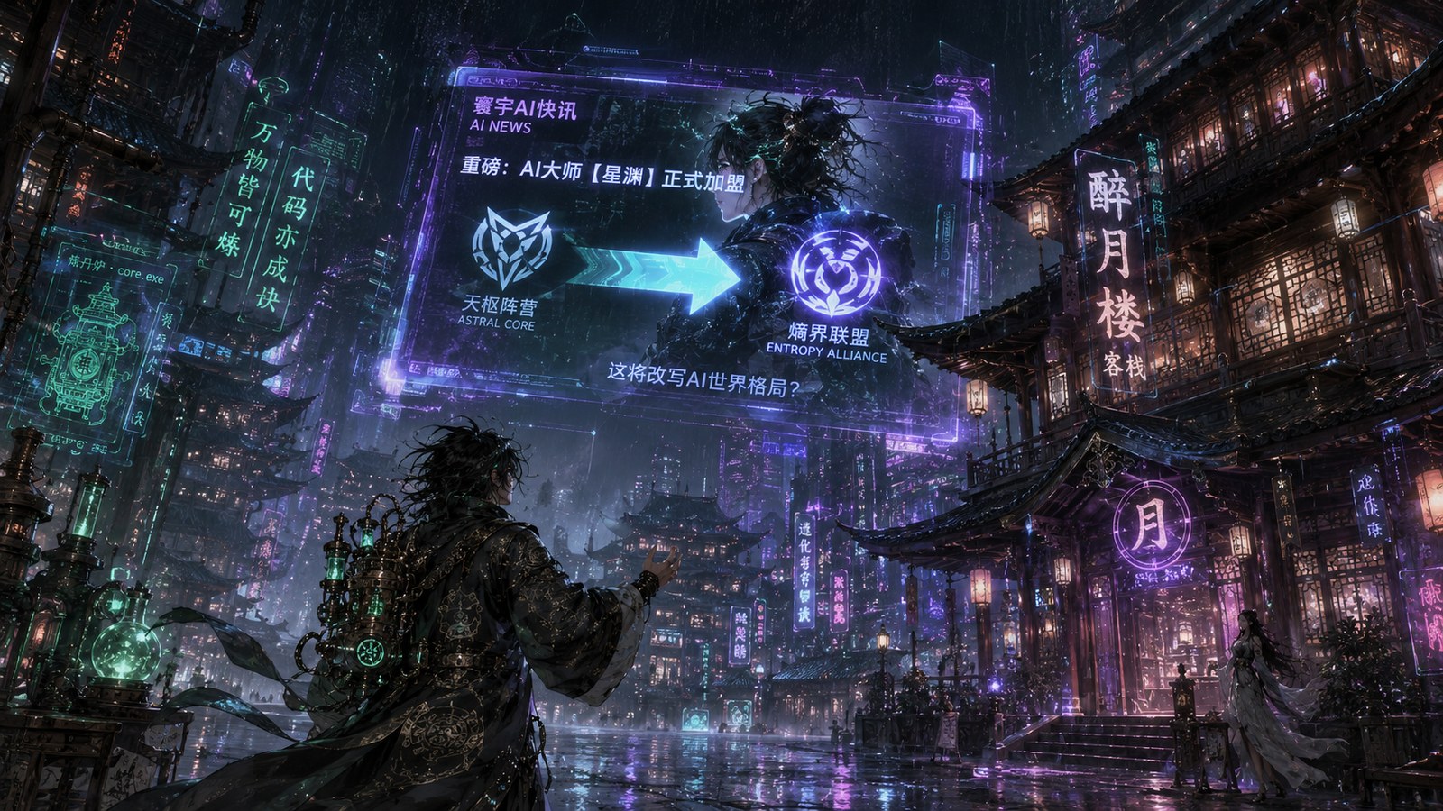 panel 6