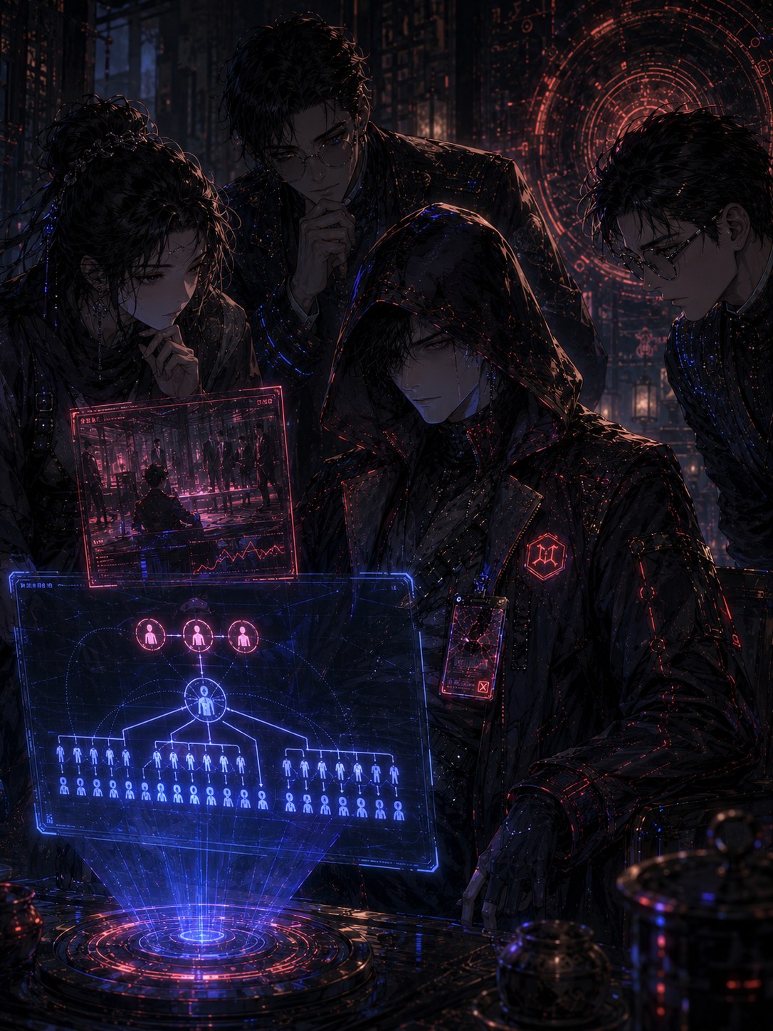 panel 6