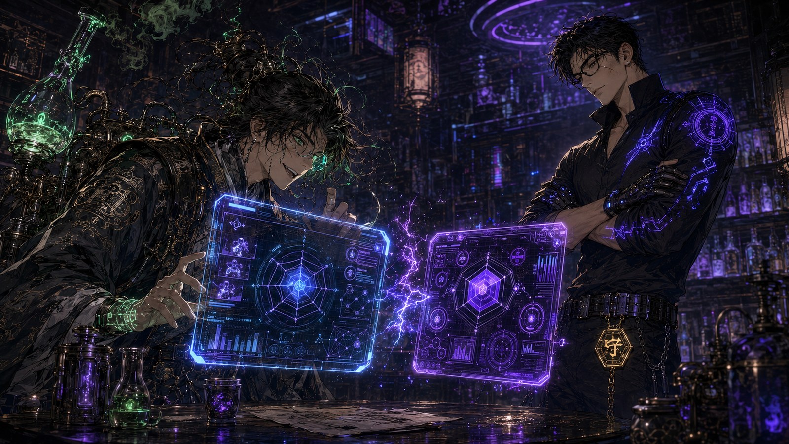 panel 2